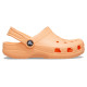 Crocs Toddler Classic Clog